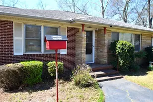 3528 Hwy 42 S, Locust Grove, GA 30248 - Photo 3