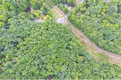 349 Turner Ridge Drive, Cleveland, GA 30528 - Photo 9