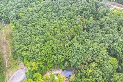 349 Turner Ridge Drive, Cleveland, GA 30528 - Photo 17