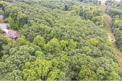 349 Turner Ridge Drive, Cleveland, GA 30528 - Photo 11