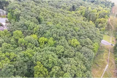 349 Turner Ridge Drive, Cleveland, GA 30528 - Photo 13