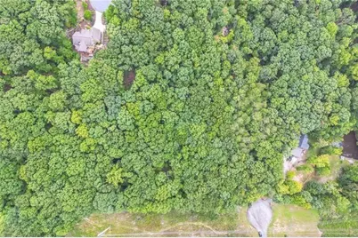 349 Turner Ridge Drive, Cleveland, GA 30528 - Photo 5