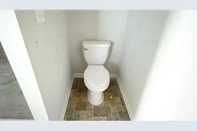 3277 Baylor Circle, McDonough, GA 30253 - Photo 25