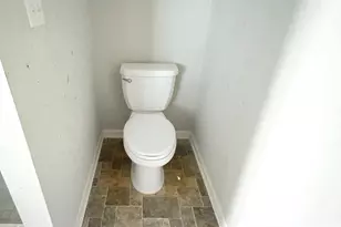 3277 Baylor Cir, McDonough, GA 30253 - Photo 25