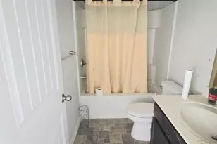 3277 Baylor Cir, McDonough, GA 30253 - Photo 13