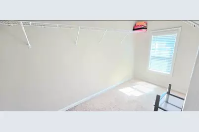 3277 Baylor Circle, McDonough, GA 30253 - Photo 27