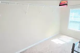 3277 Baylor Cir, McDonough, GA 30253 - Photo 27