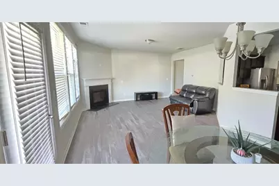 3277 Baylor Circle, McDonough, GA 30253 - Photo 9