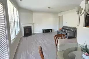 3277 Baylor Cir, McDonough, GA 30253 - Photo 9