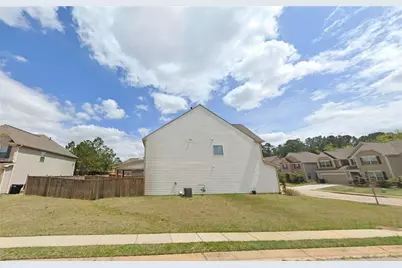 3277 Baylor Circle, McDonough, GA 30253 - Photo 3