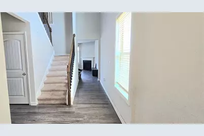 3277 Baylor Circle, McDonough, GA 30253 - Photo 7