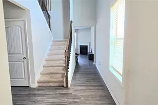 3277 Baylor Cir, McDonough, GA 30253 - Photo 7