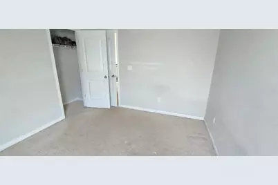 3277 Baylor Circle, McDonough, GA 30253 - Photo 17