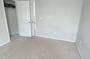 3277 Baylor Cir, McDonough, GA 30253 - Photo 17