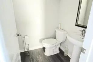 3277 Baylor Cir, McDonough, GA 30253 - Photo 11