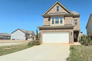 3277 Baylor Cir, McDonough, GA 30253 - Photo 5