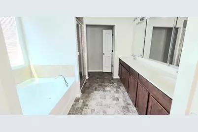 3277 Baylor Circle, McDonough, GA 30253 - Photo 23