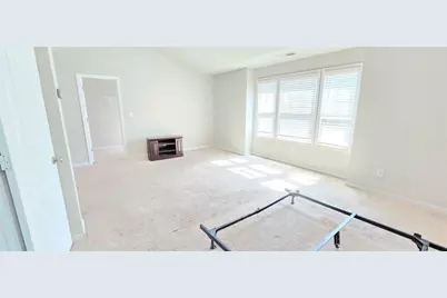 3277 Baylor Circle, McDonough, GA 30253 - Photo 21