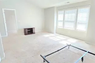 3277 Baylor Cir, McDonough, GA 30253 - Photo 21