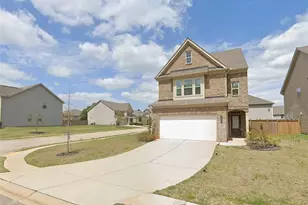 3277 Baylor Cir, McDonough, GA 30253 - Photo 1