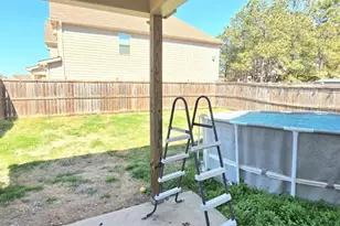 3277 Baylor Cir, McDonough, GA 30253 - Photo 31