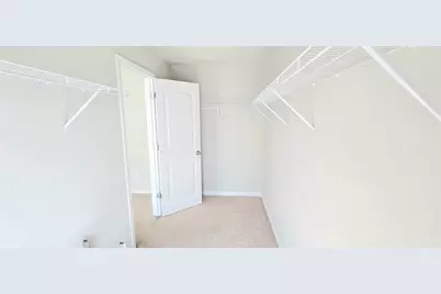 3277 Baylor Circle, McDonough, GA 30253 - Photo 29