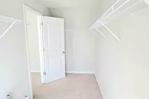 3277 Baylor Cir, McDonough, GA 30253 - Photo 29