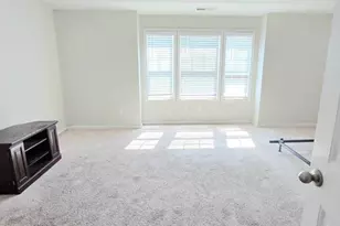 3277 Baylor Cir, McDonough, GA 30253 - Photo 19