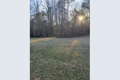 3134 Manorside Way, Snellville, GA 30039 - Photo 3