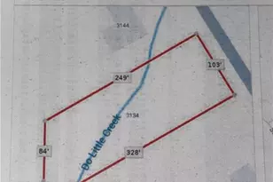 3134 Manorside Way, Snellville, GA 30039 - Photo 1