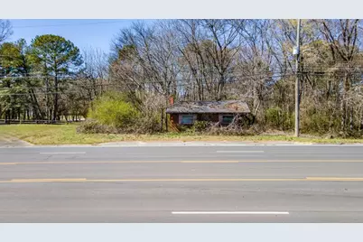 0 Abutment Road, Dalton, GA 30721 - Photo 5