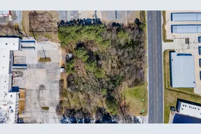 0 Abutment Road, Dalton, GA 30721 - Photo 11