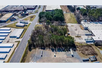 0 Abutment Road, Dalton, GA 30721 - Photo 3