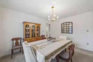 16834 Hwy 17, Martin, GA 30557 - Photo 23