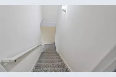 16834 Hwy 17, Martin, GA 30557 - Photo 59