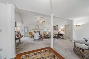 16834 Hwy 17, Martin, GA 30557 - Photo 13