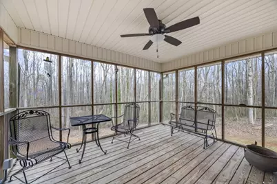 16834 Hwy 17, Martin, GA 30557 - Photo 51
