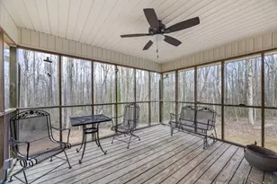 16834 Hwy 17, Martin, GA 30557 - Photo 51
