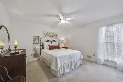 16834 Hwy 17, Martin, GA 30557 - Photo 53