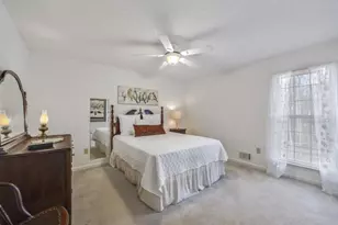 16834 Hwy 17, Martin, GA 30557 - Photo 53