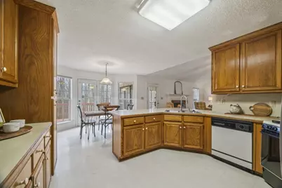 16834 Hwy 17, Martin, GA 30557 - Photo 27