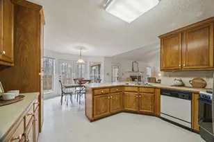 16834 Hwy 17, Martin, GA 30557 - Photo 27