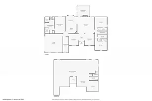 16834 Hwy 17, Martin, GA 30557 - Photo 75