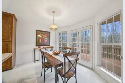 16834 Hwy 17, Martin, GA 30557 - Photo 35