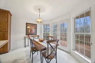 16834 Hwy 17, Martin, GA 30557 - Photo 35