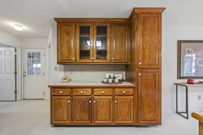 16834 Hwy 17, Martin, GA 30557 - Photo 31