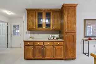 16834 Hwy 17, Martin, GA 30557 - Photo 31