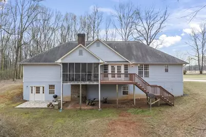16834 Hwy 17, Martin, GA 30557 - Photo 5