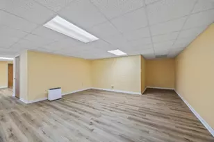 16834 Hwy 17, Martin, GA 30557 - Photo 69