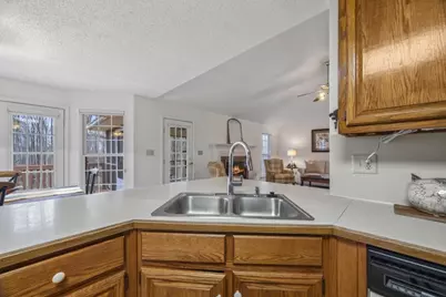 16834 Hwy 17, Martin, GA 30557 - Photo 33